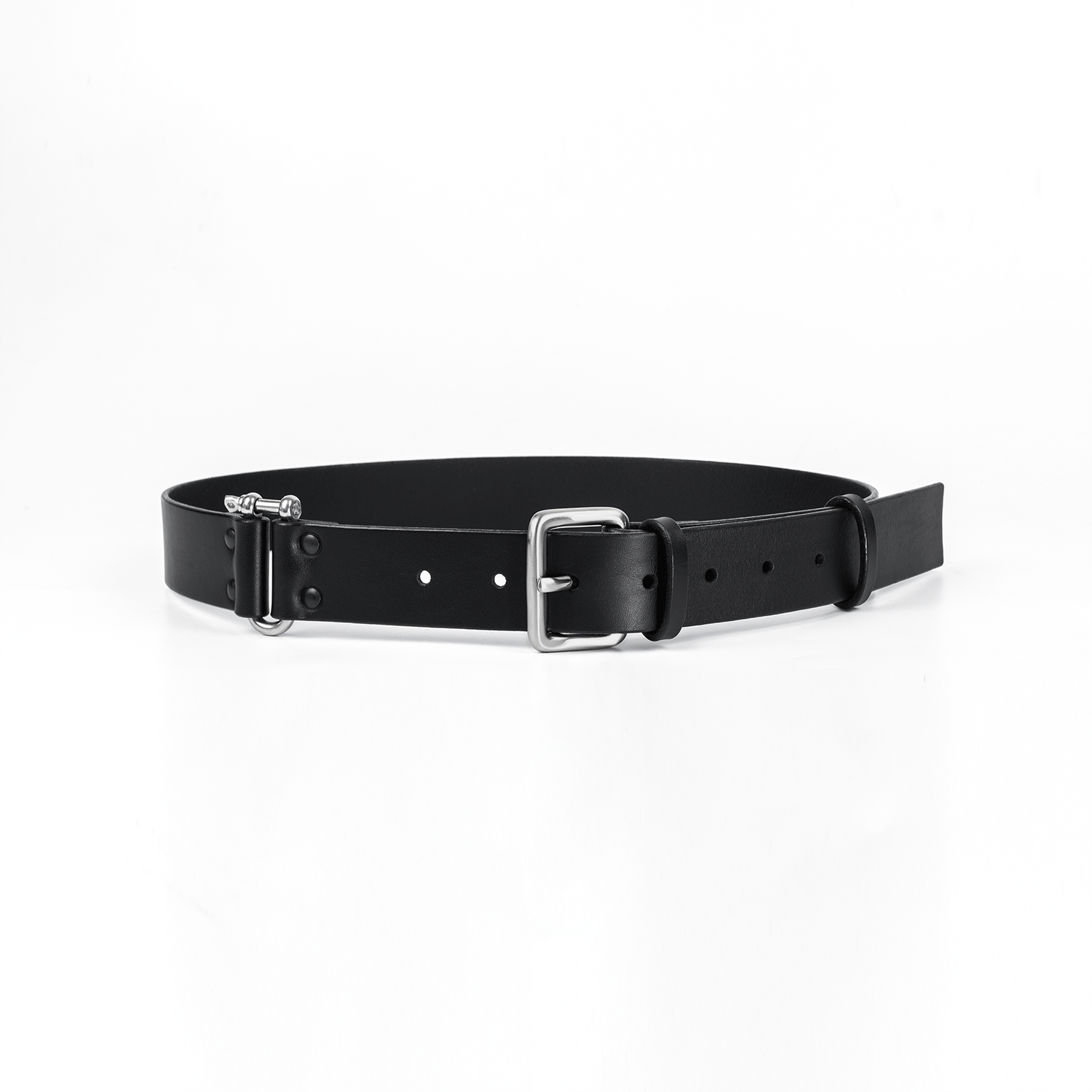 Junto Belt