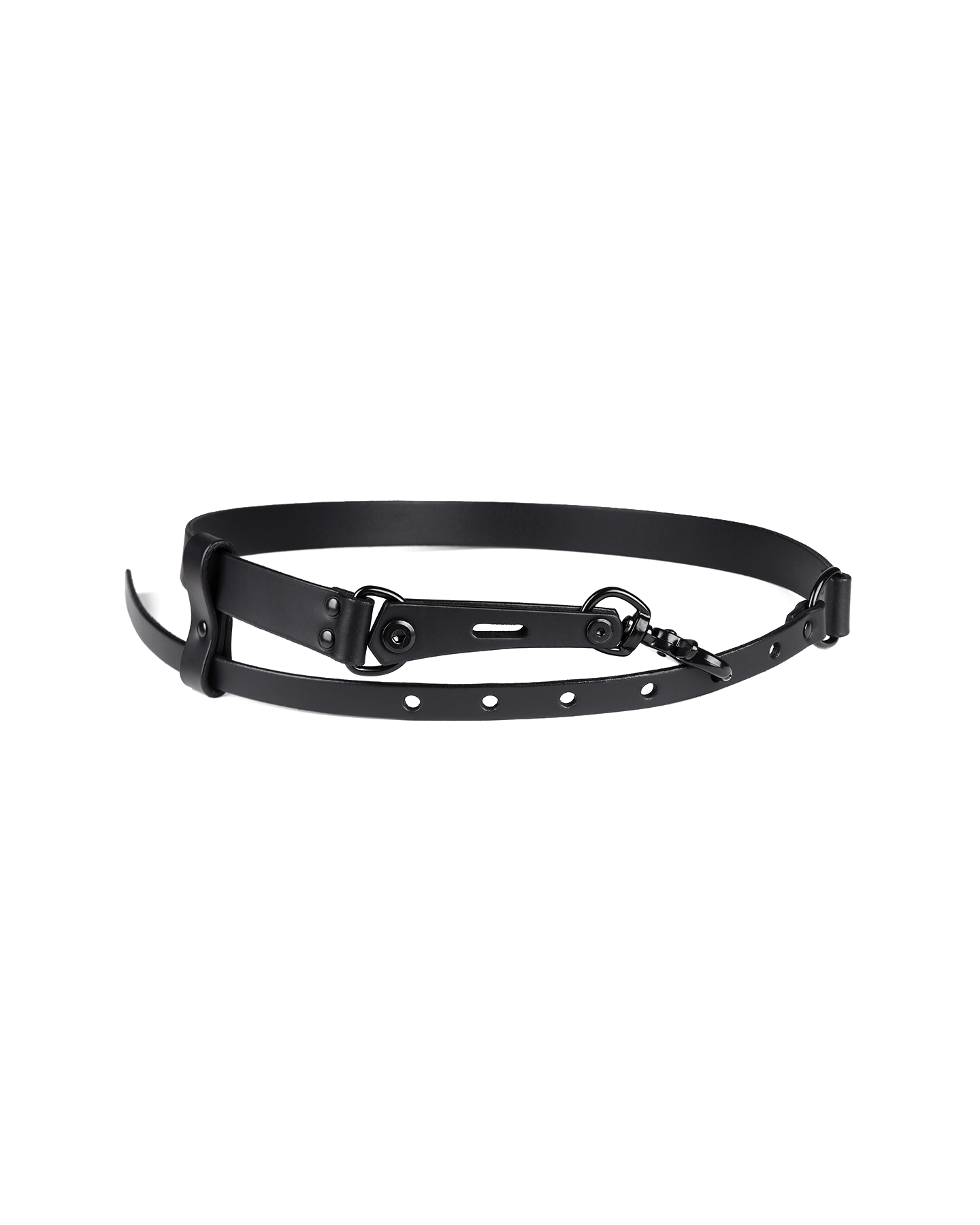 LINE Black Belt - TEO+NG 1.png