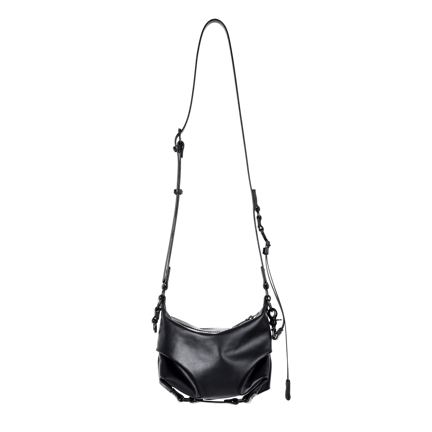 Szeto HL Shoulder Bag - SAMPLE