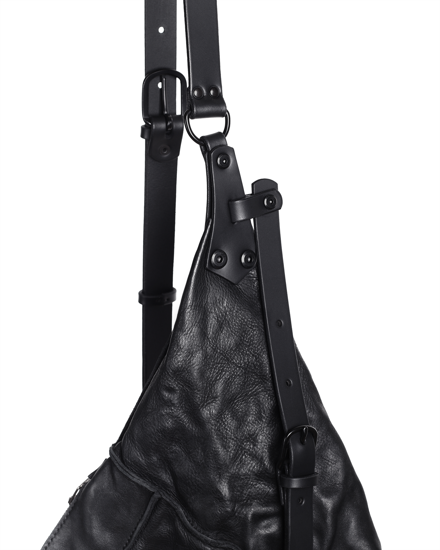 MYNT Black Bag - TEO+NG 3.png