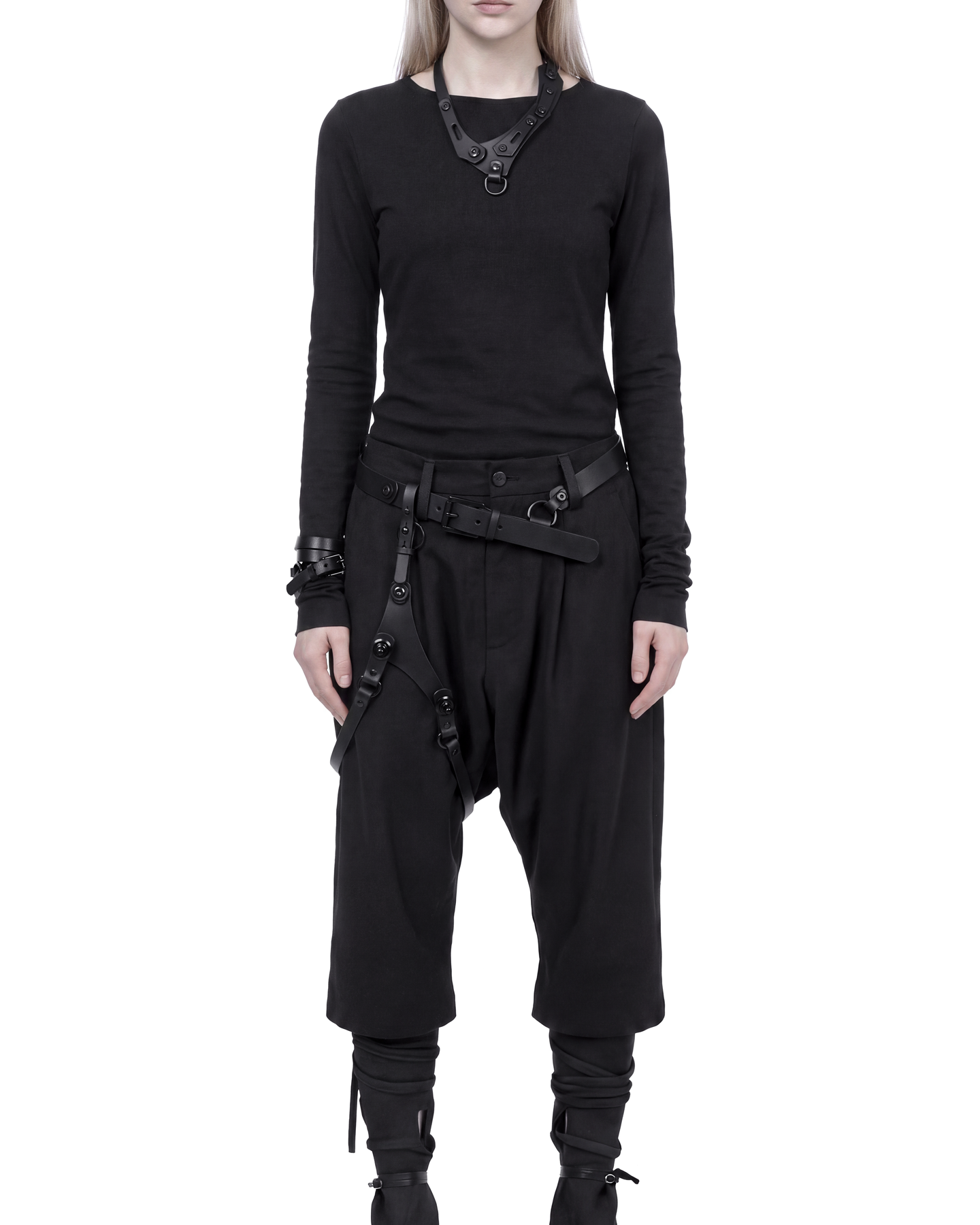 HYEO Black Belt TEO+NG 3.png