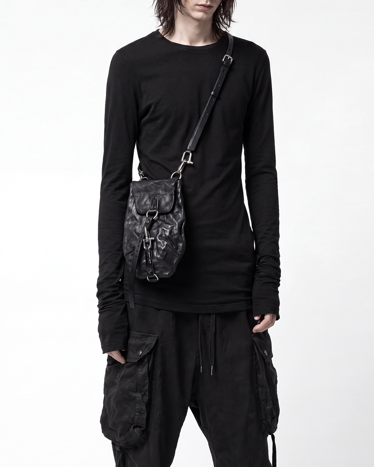 2 Saet Shoulder Bag.png