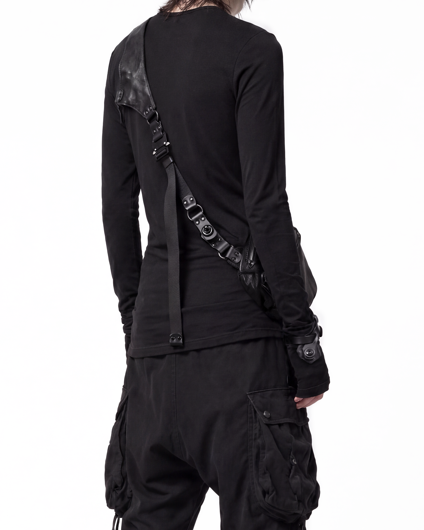 KOEI Black Crossbody Bag TEO+NG 8-.png