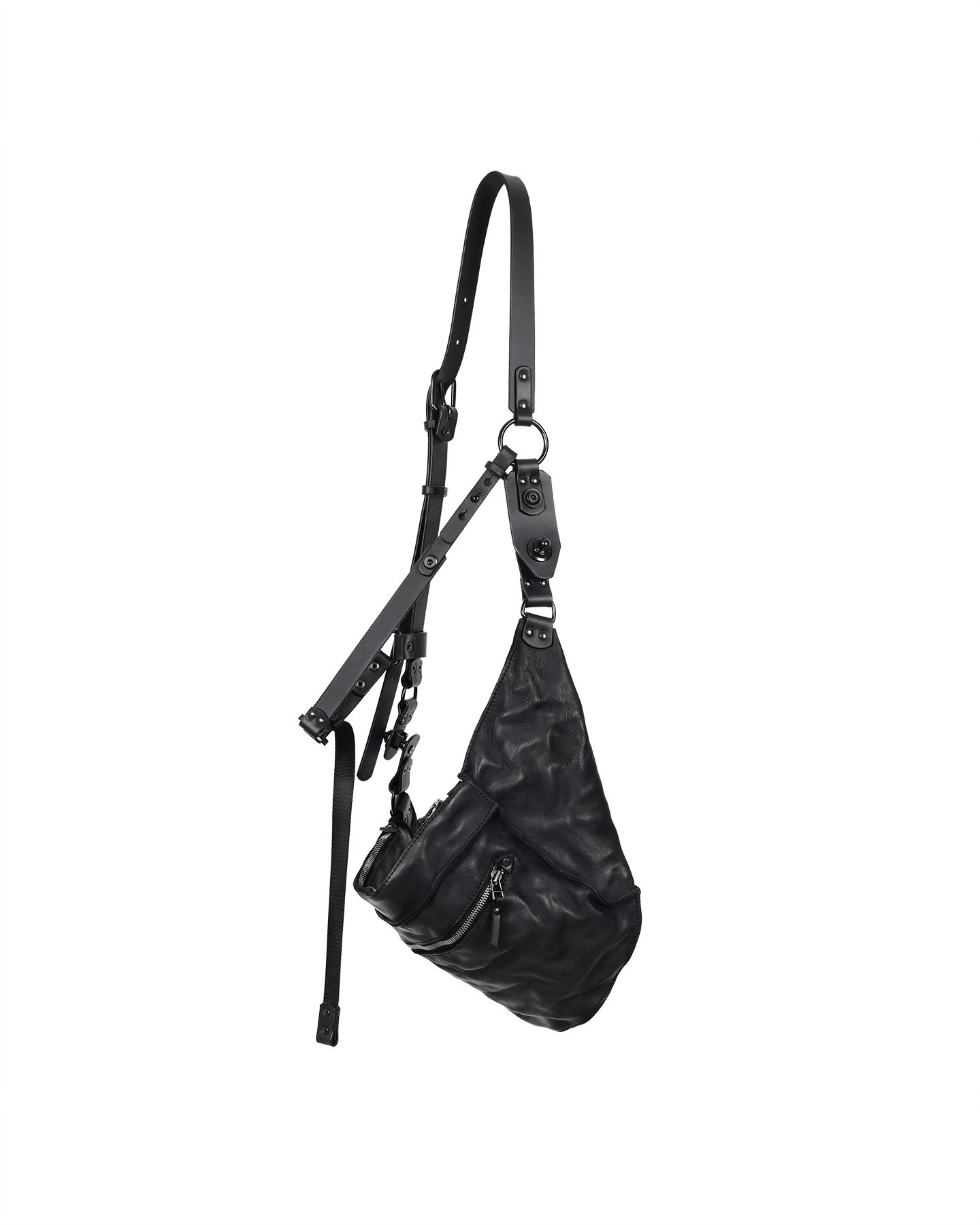 MYZE Black Crossbody Bag TEO+NG 3.png (Copy)