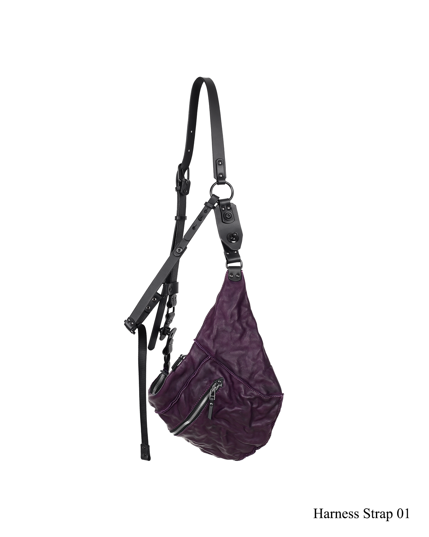 MYZE Dark Purple Crossbody Bag TEO+NG 3.png (Copy)