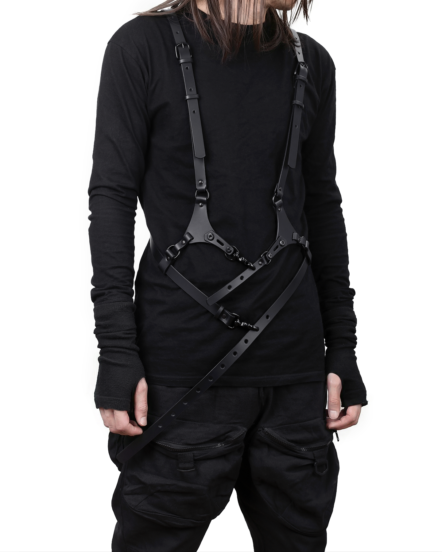 ETN Black Harness - TEO+NG 5.png