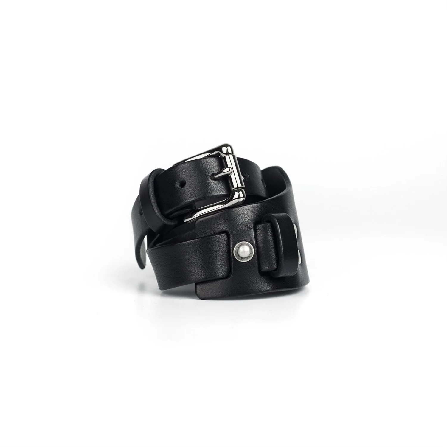 Titseu Cuff
