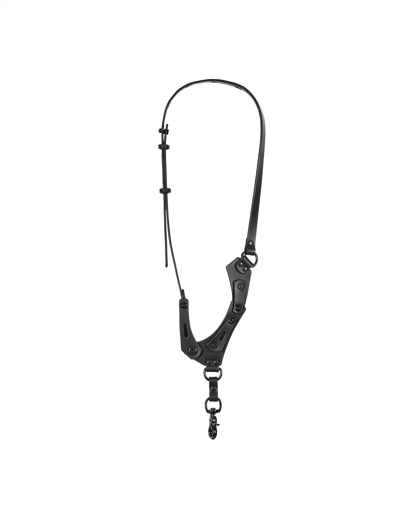 BYKO Black Necklace TEO+NG 1.png