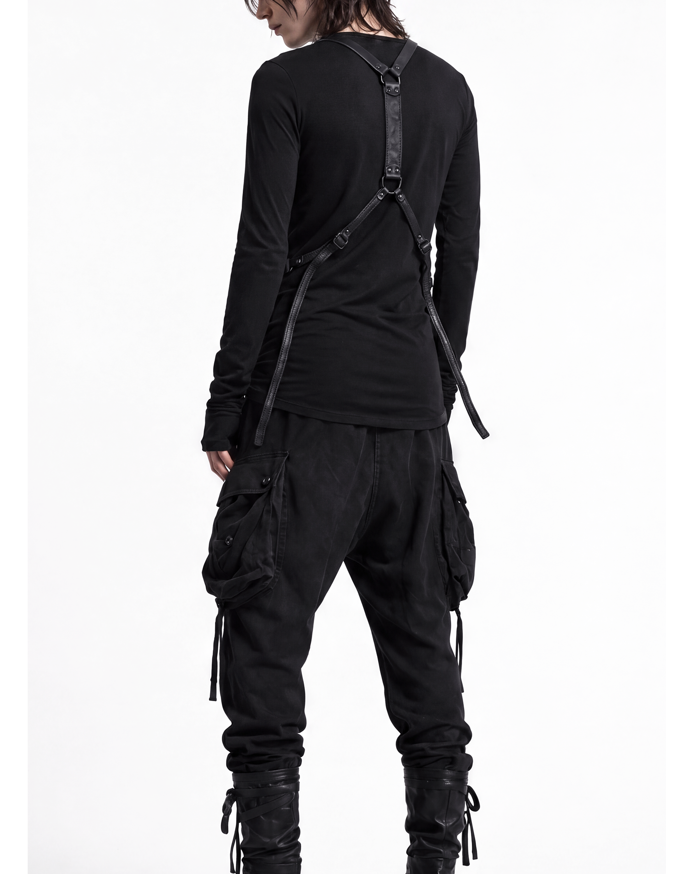 VOSS Black Vest TEO+NG 6.png