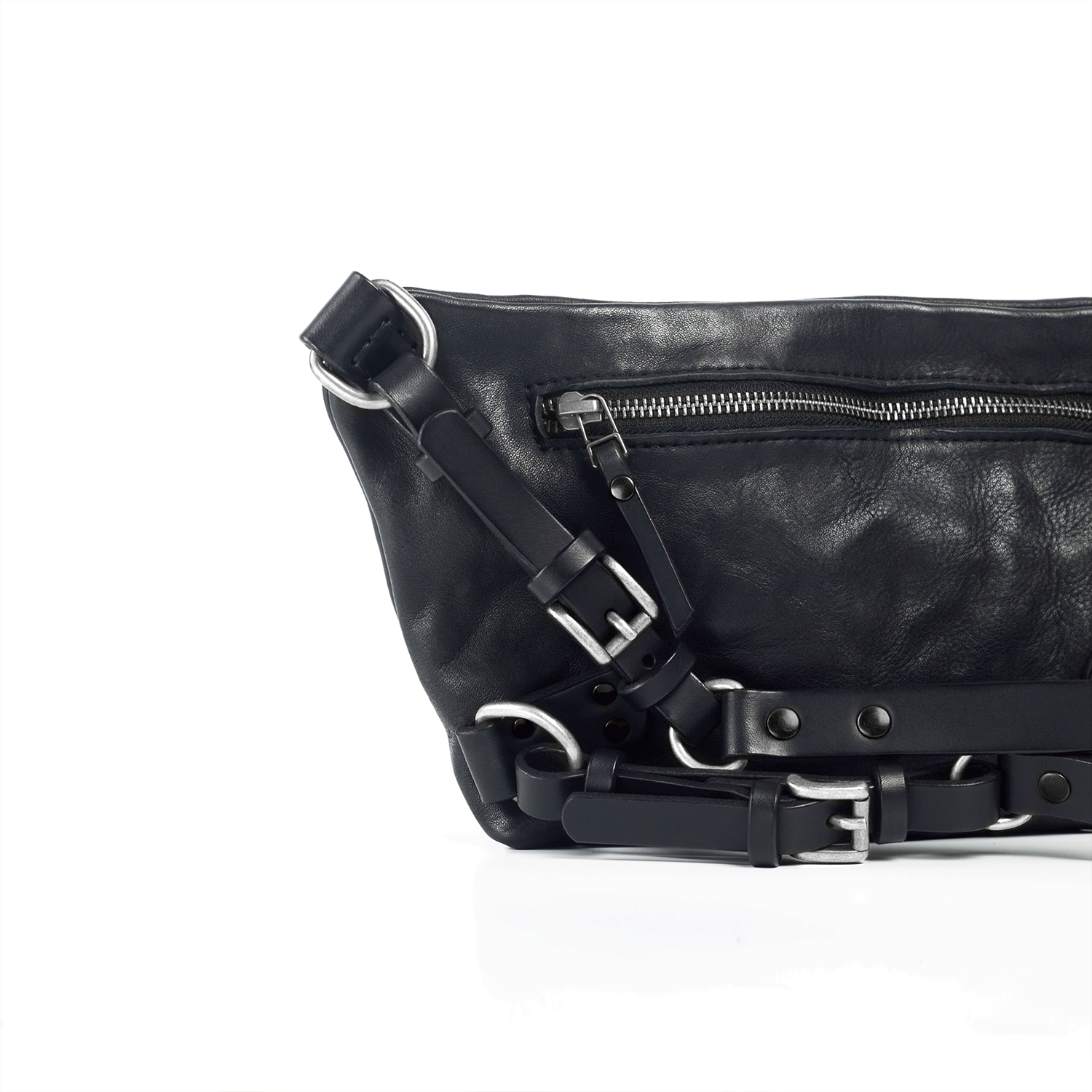 Tamiko-Crossbody-Belt-Bag-TEO+NG
