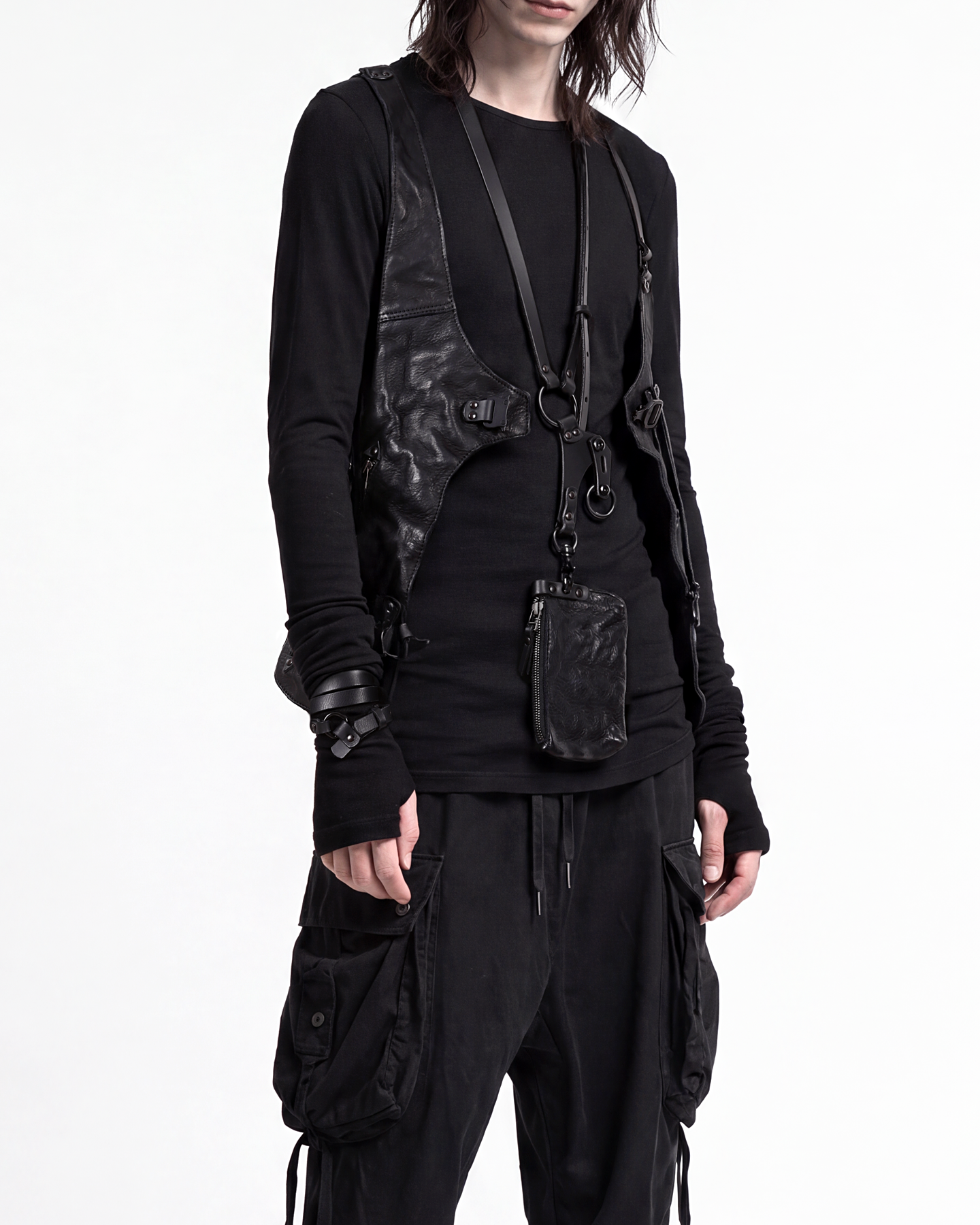 IVO Black Pouch TEO+NG 4.png