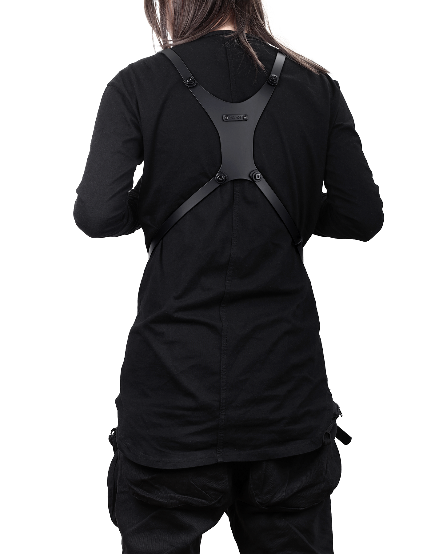 ETN Black Harness - TEO+NG 8.png