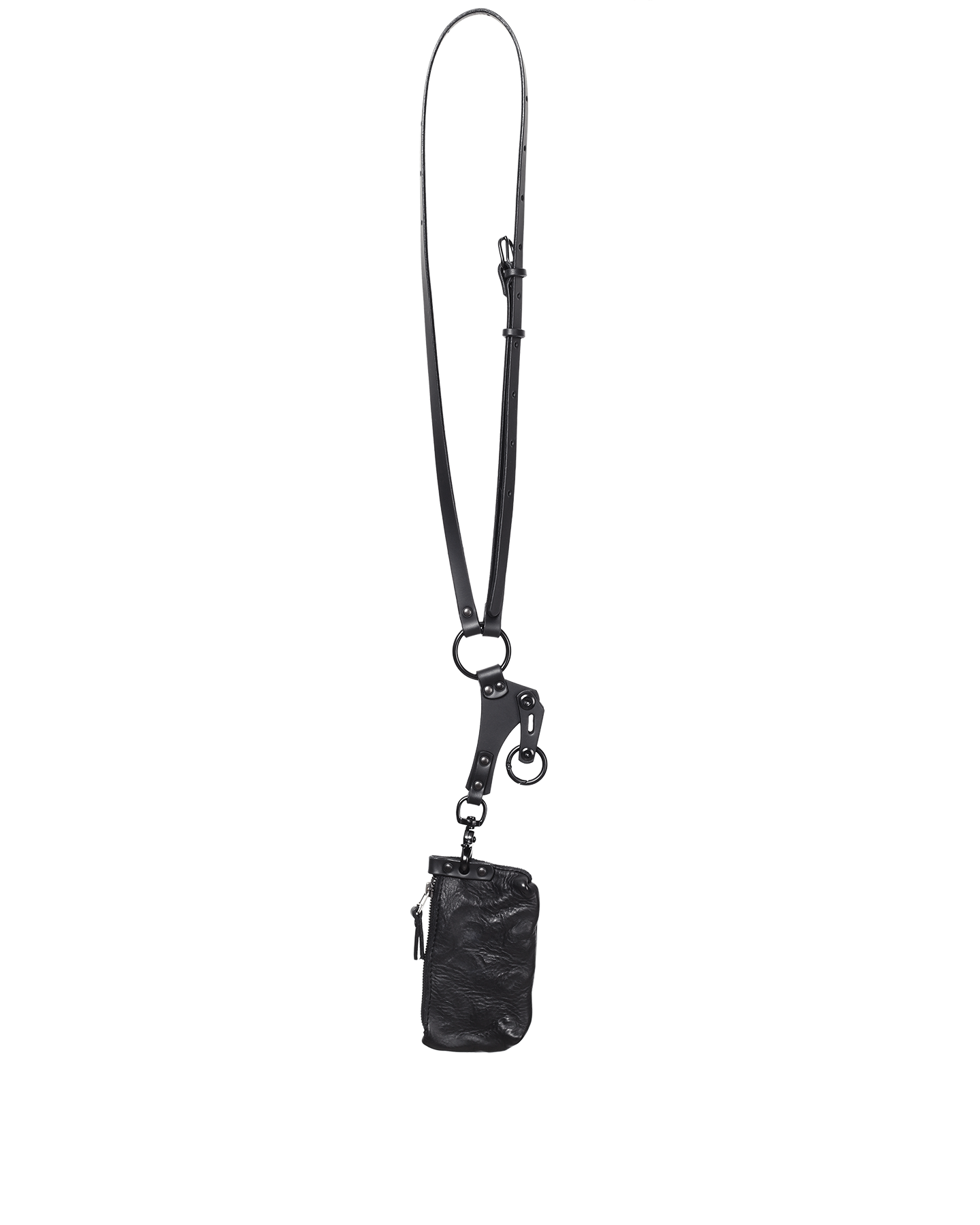 IVO Black Pouch TEO+NG 1.png