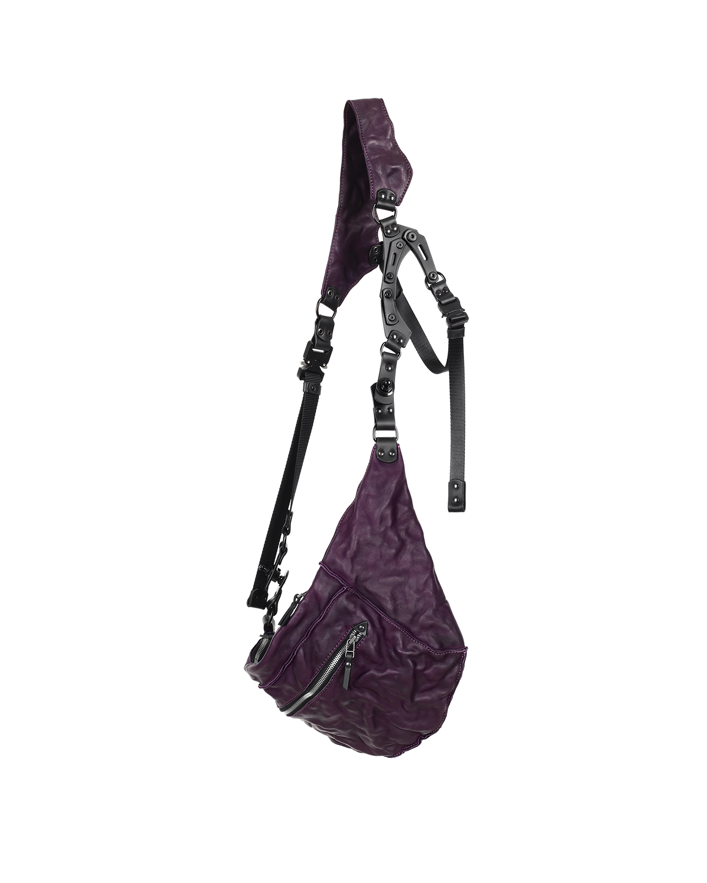 MYZE Dark Purple Crossbody Bag TEO+NG 2.png (Copy)