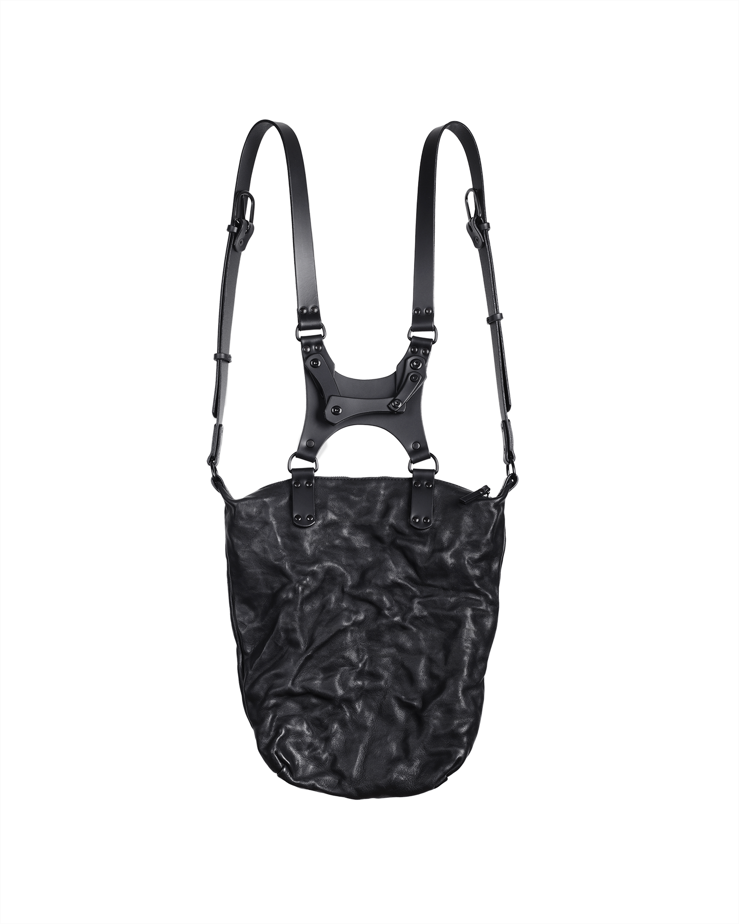NEO Black Backpack - TEO+NG 1.png (Copy)