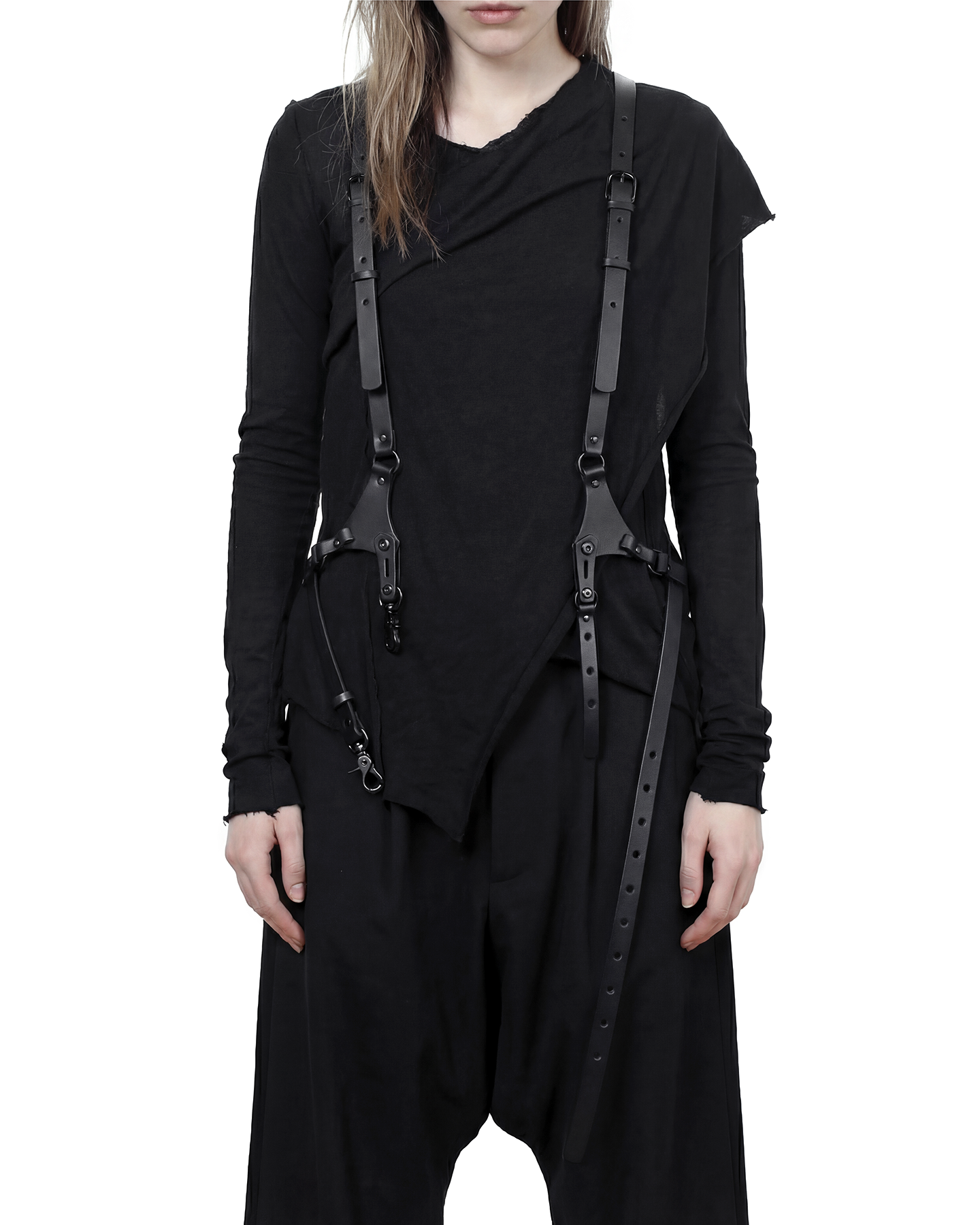 ETN Black Harness - TEO+NG 4.png