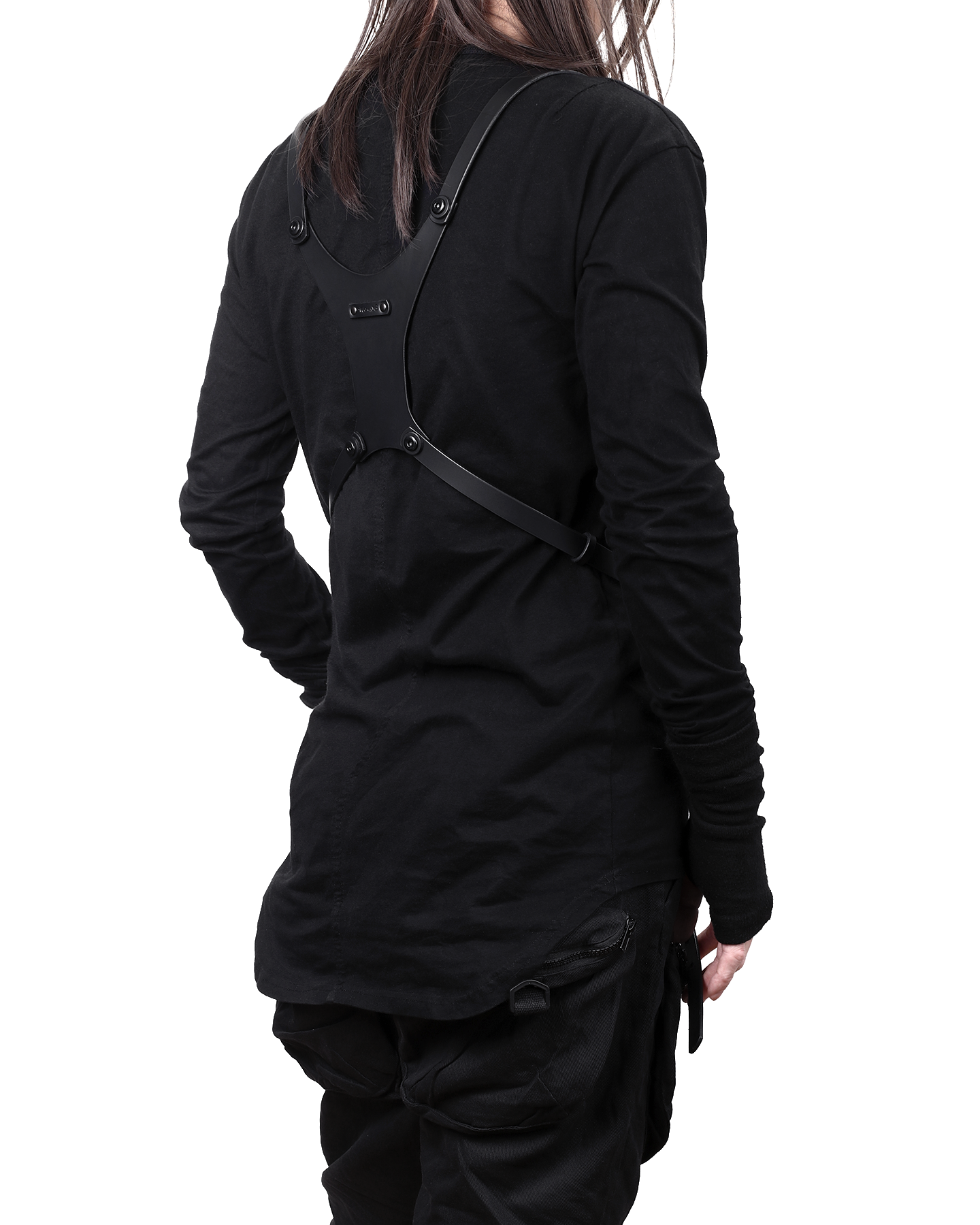 ETN Black Harness - TEO+NG 7.png