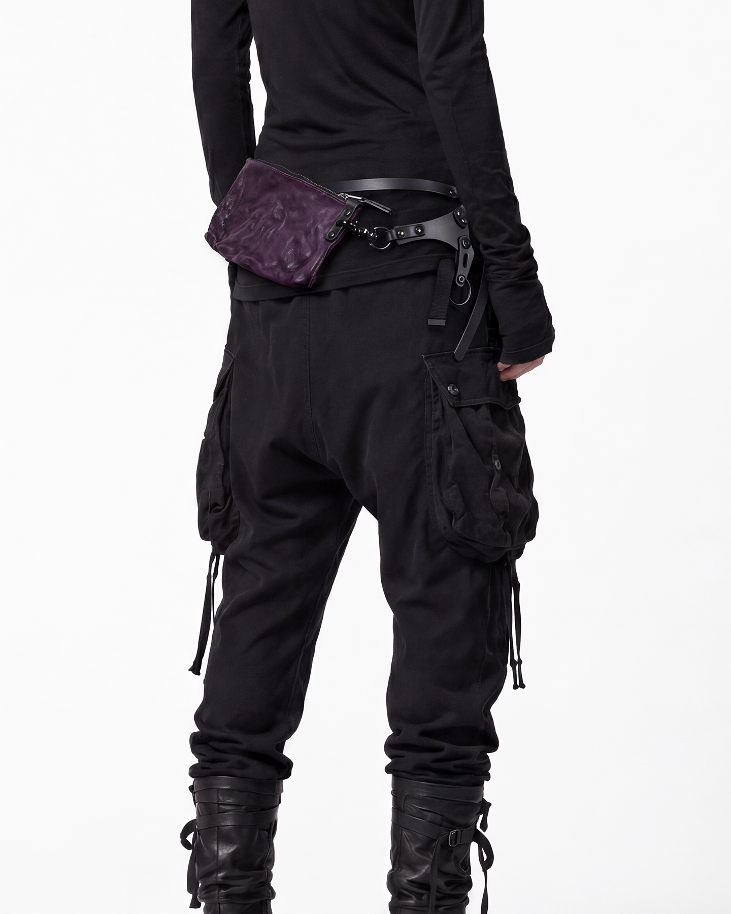 IVES Dark Purple Phone Pouch TEO+NG 3.png (Copy)