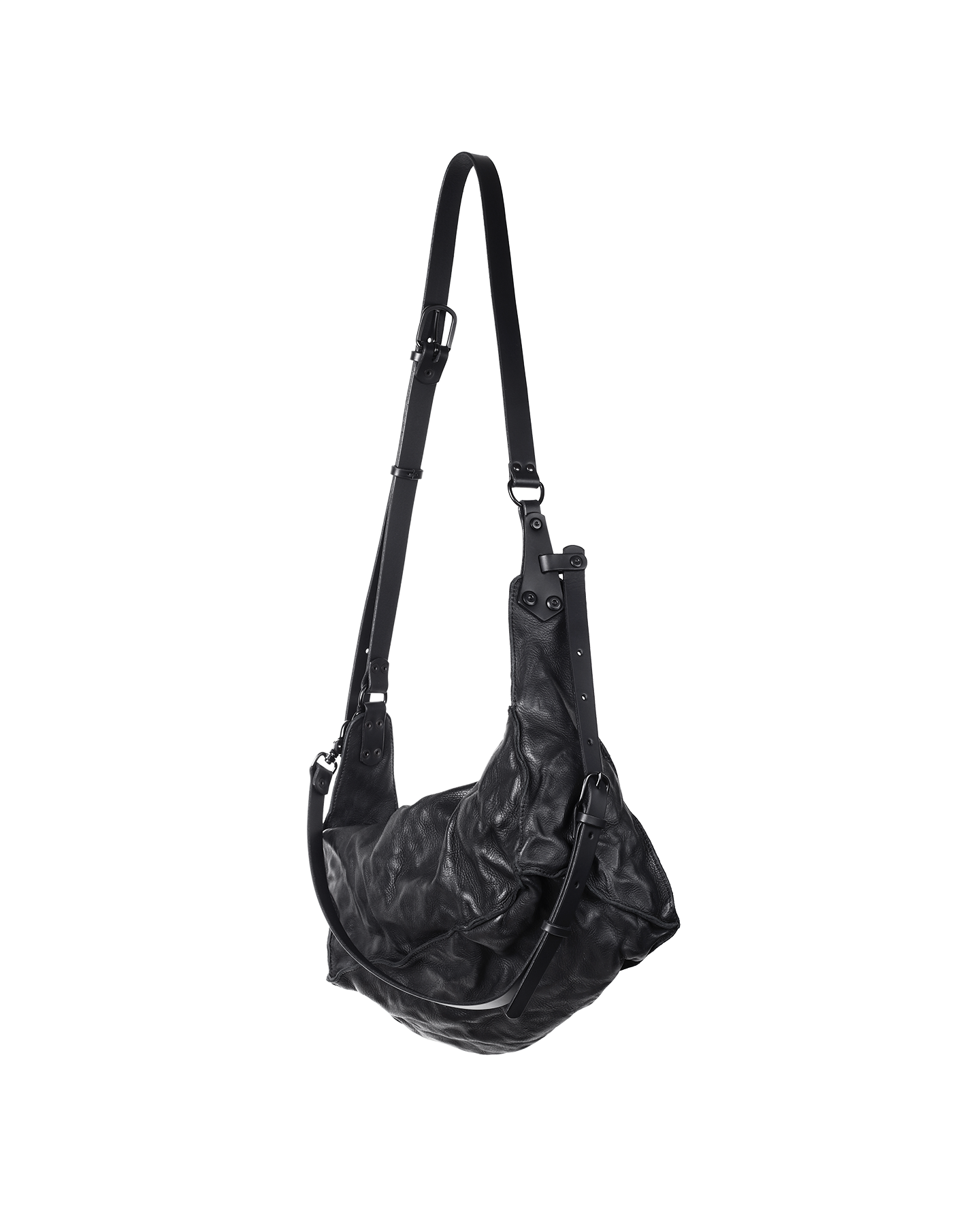 SVEN Black Bag - TEO+NG 1.png