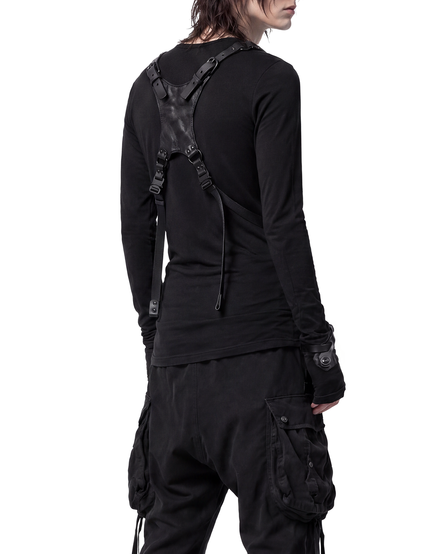 KHTO Black Vest TEO+NG 8.png