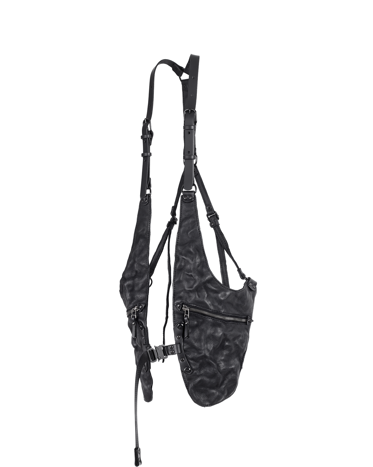 VOSS Black Vest TEO+NG 2.png