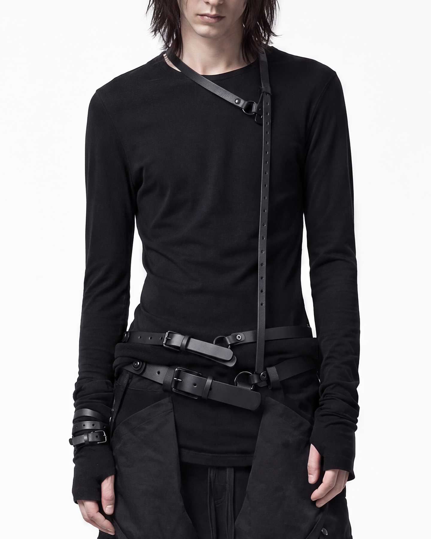 HYEO Black Belt TEO+NG 2.png
