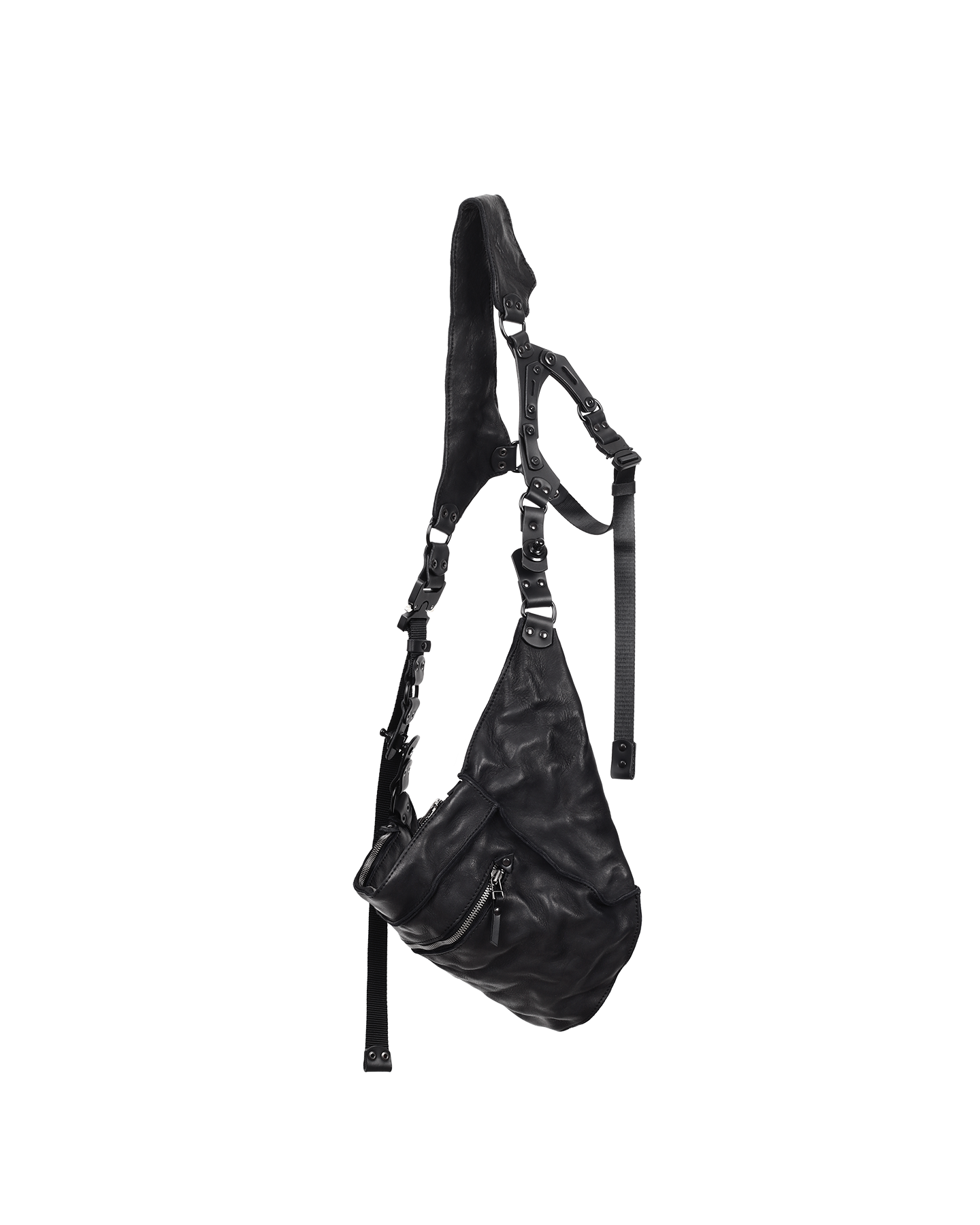 MYZE Black Crossbody Bag TEO+NG 2.png (Copy)