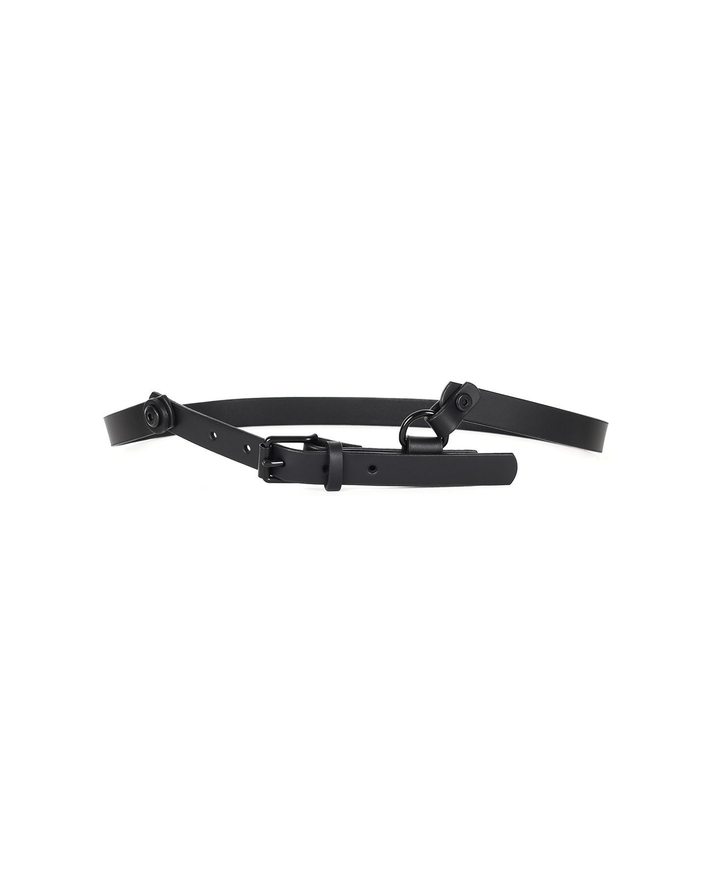 HYU Black Belt TEO+NG 1.png