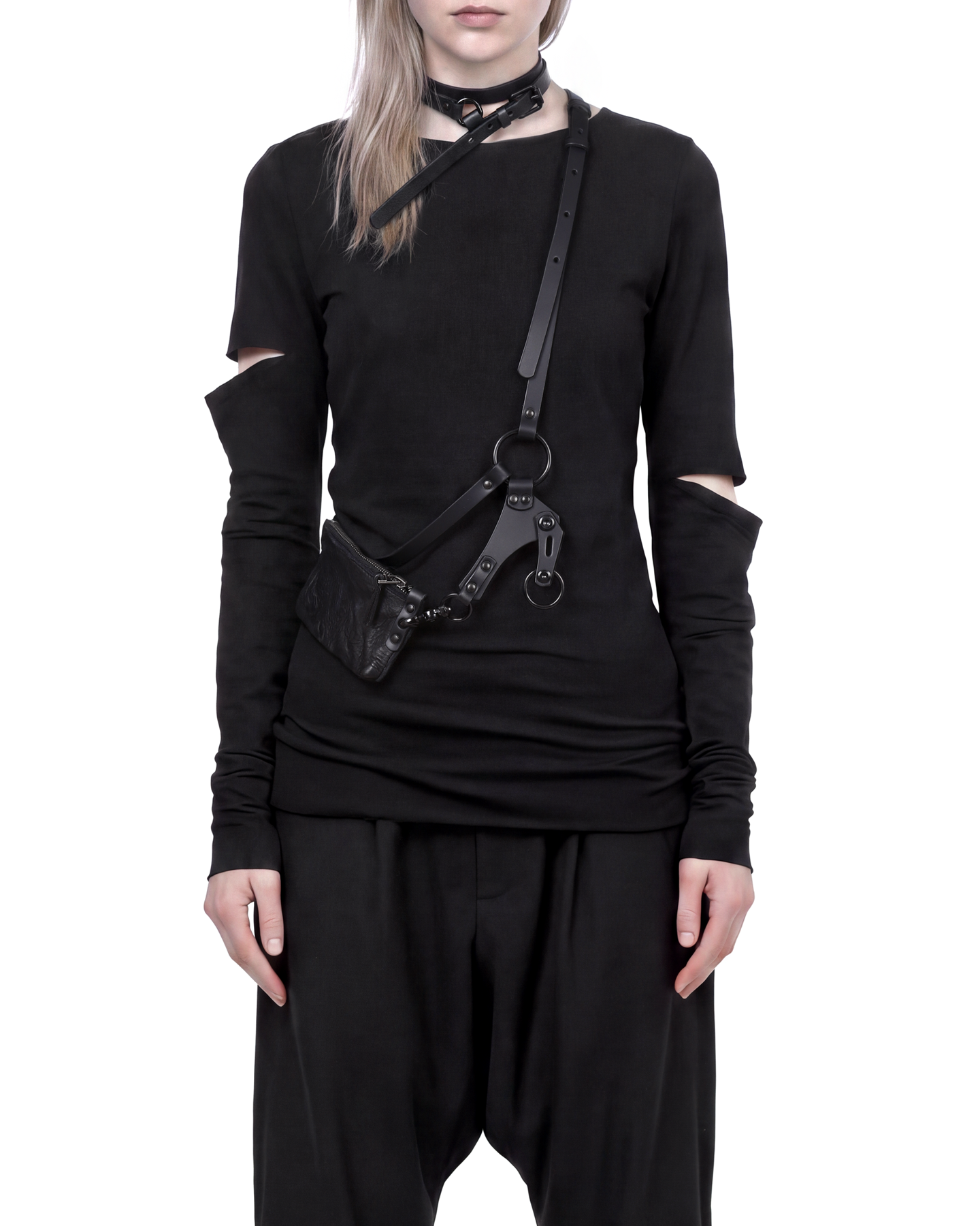 IVO Black Pouch TEO+NG 3.png