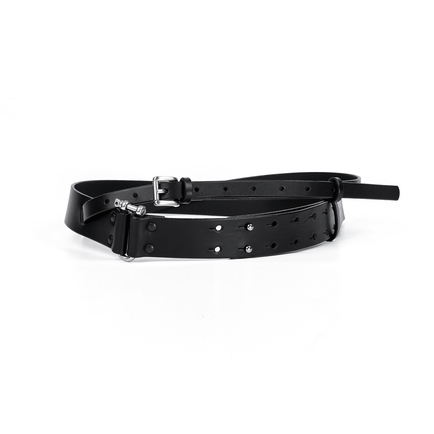Shino Belt