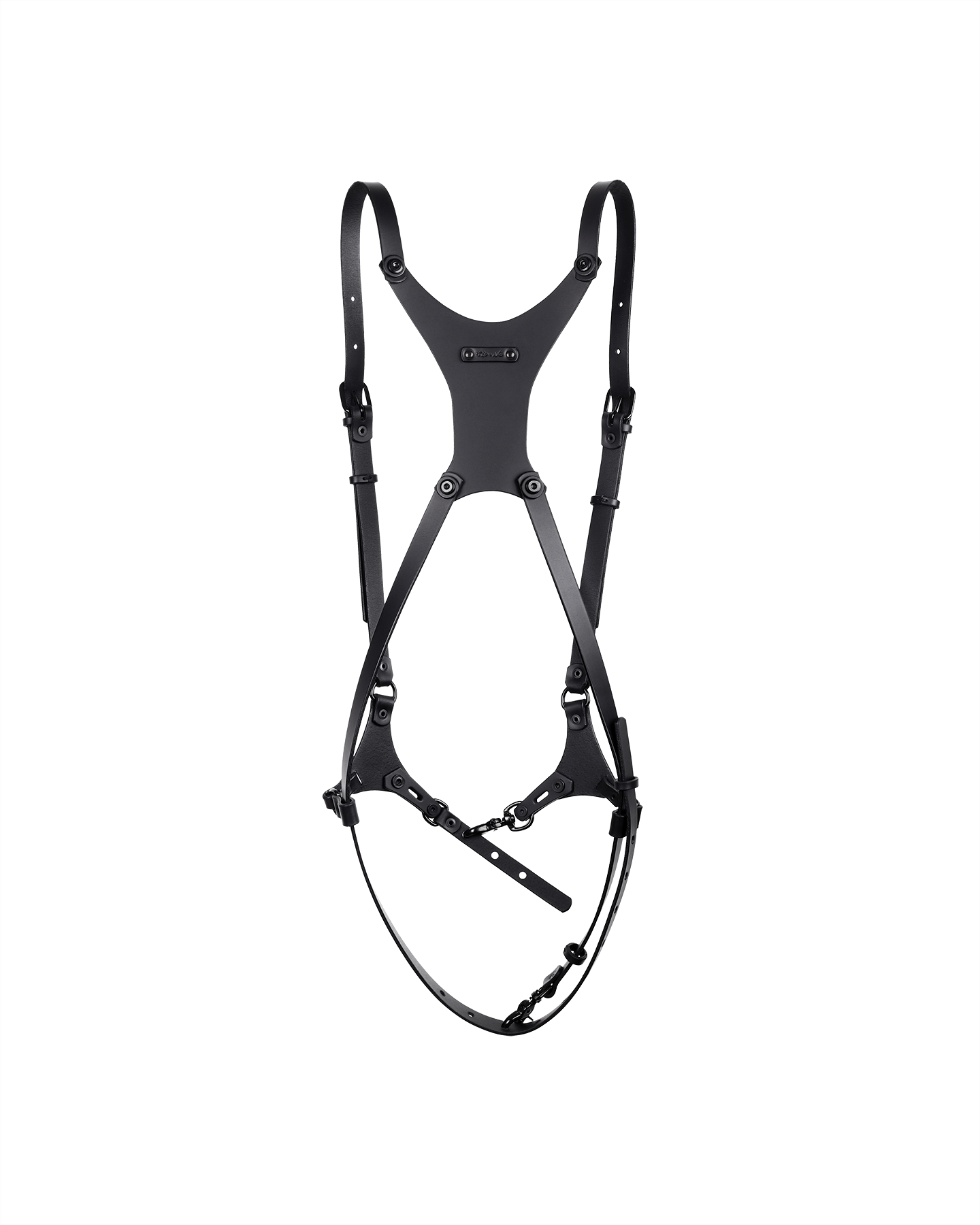 ETN Black Harness - TEO+NG 2.png