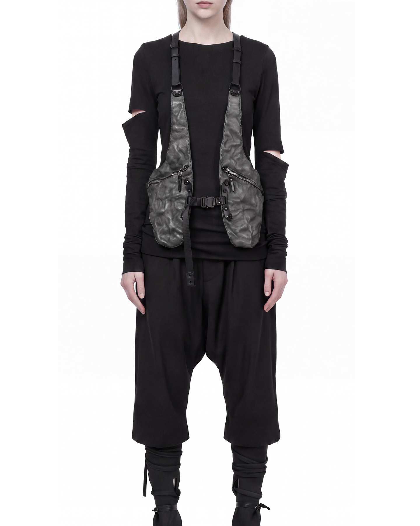 VOSS Grey Vest TEO+NG 4.png