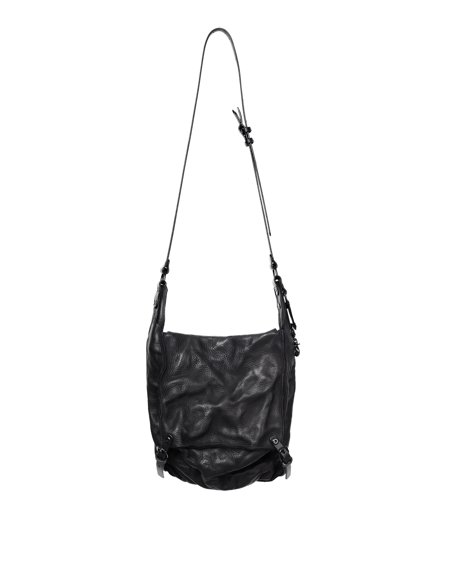 OSKA Black Crossbody Bag TEO+NG 1.png