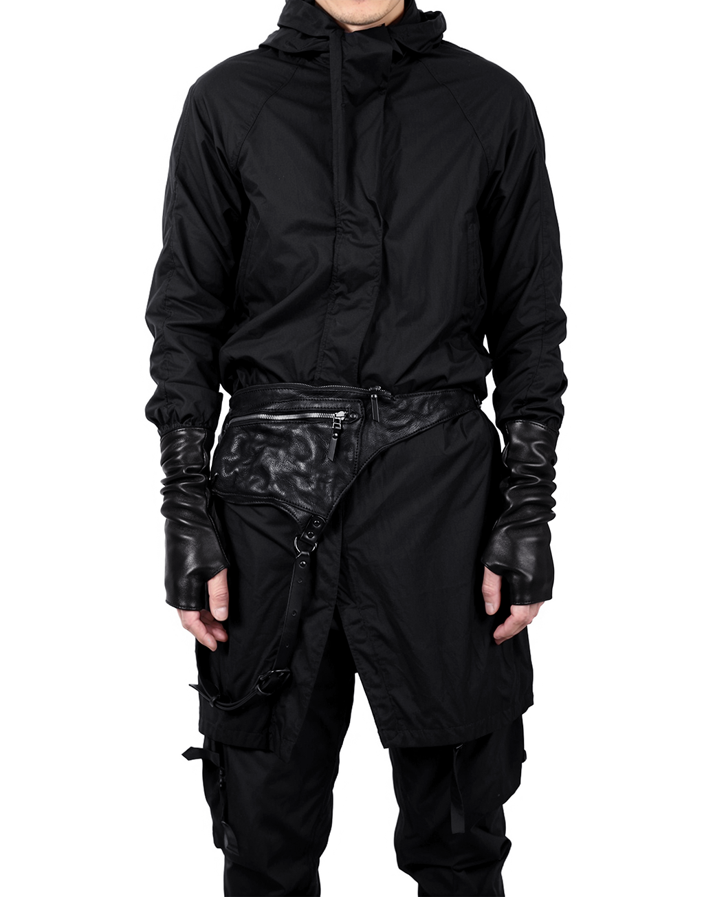 14 Khay Black Belt _ Crossbody Bag TEO+NG.png