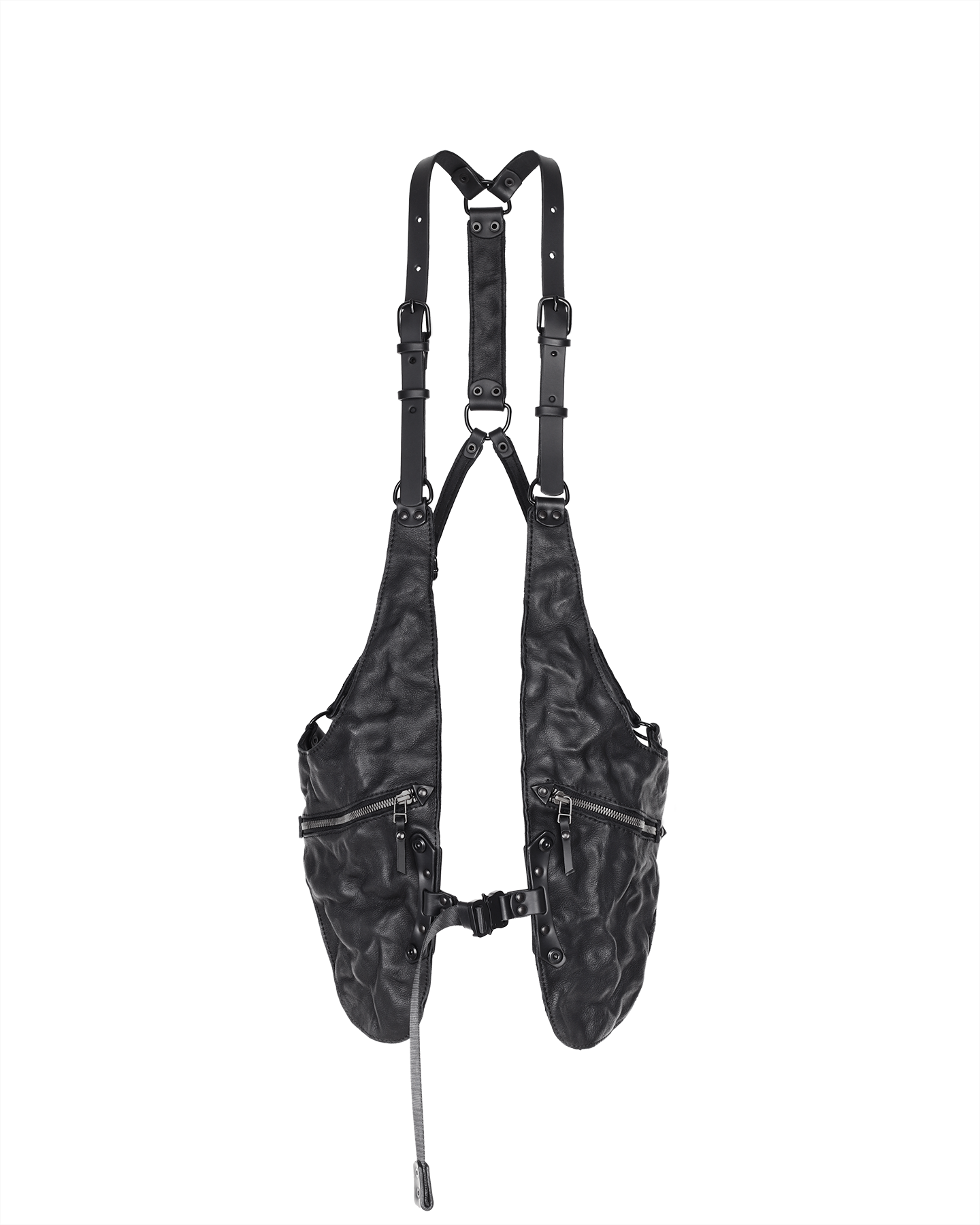 VOSS Black Vest TEO+NG 1.png