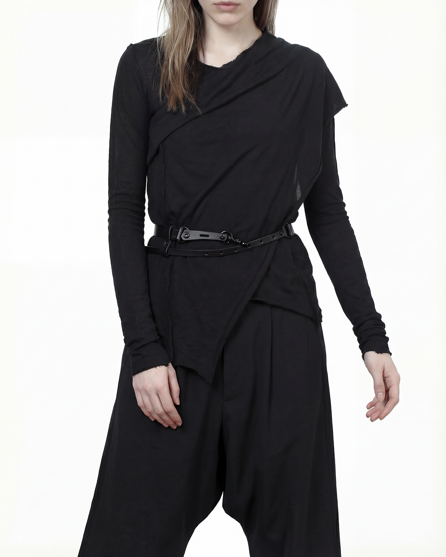 LINE Black Belt - TEO+NG 2.png