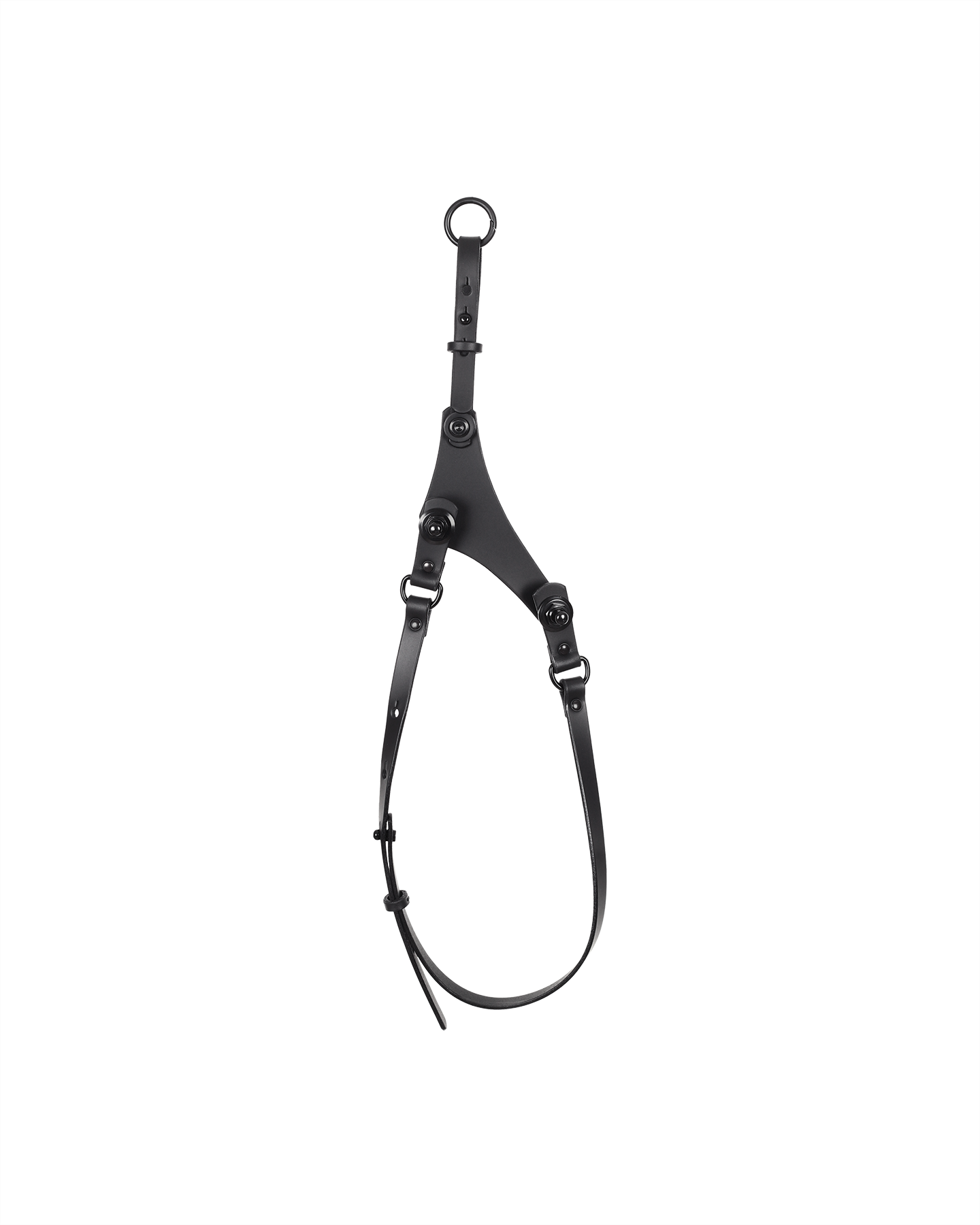 KAE Black Leg Harness TEO+NG 1.png