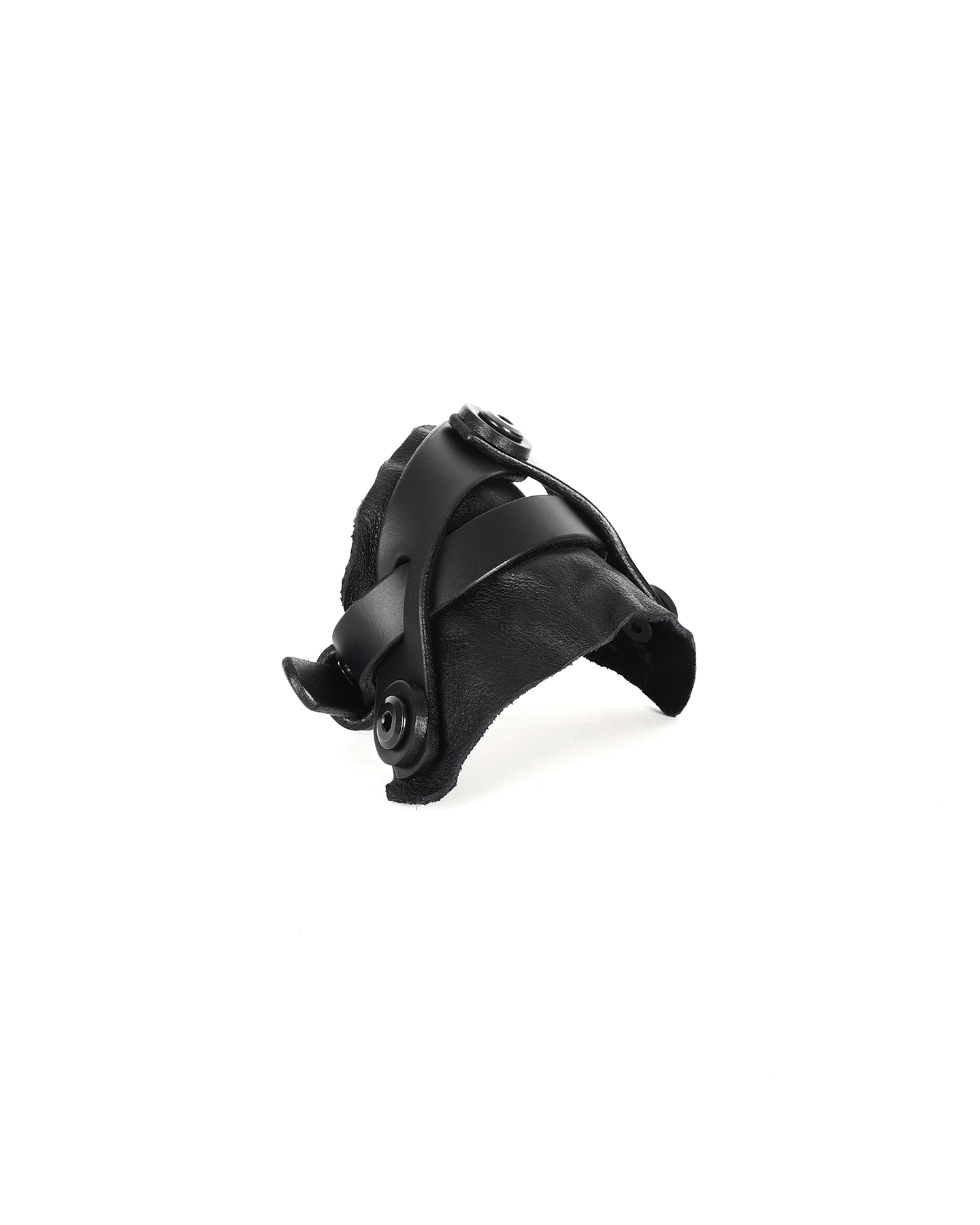 OYKA Black Cuff TEO+NG 1.png