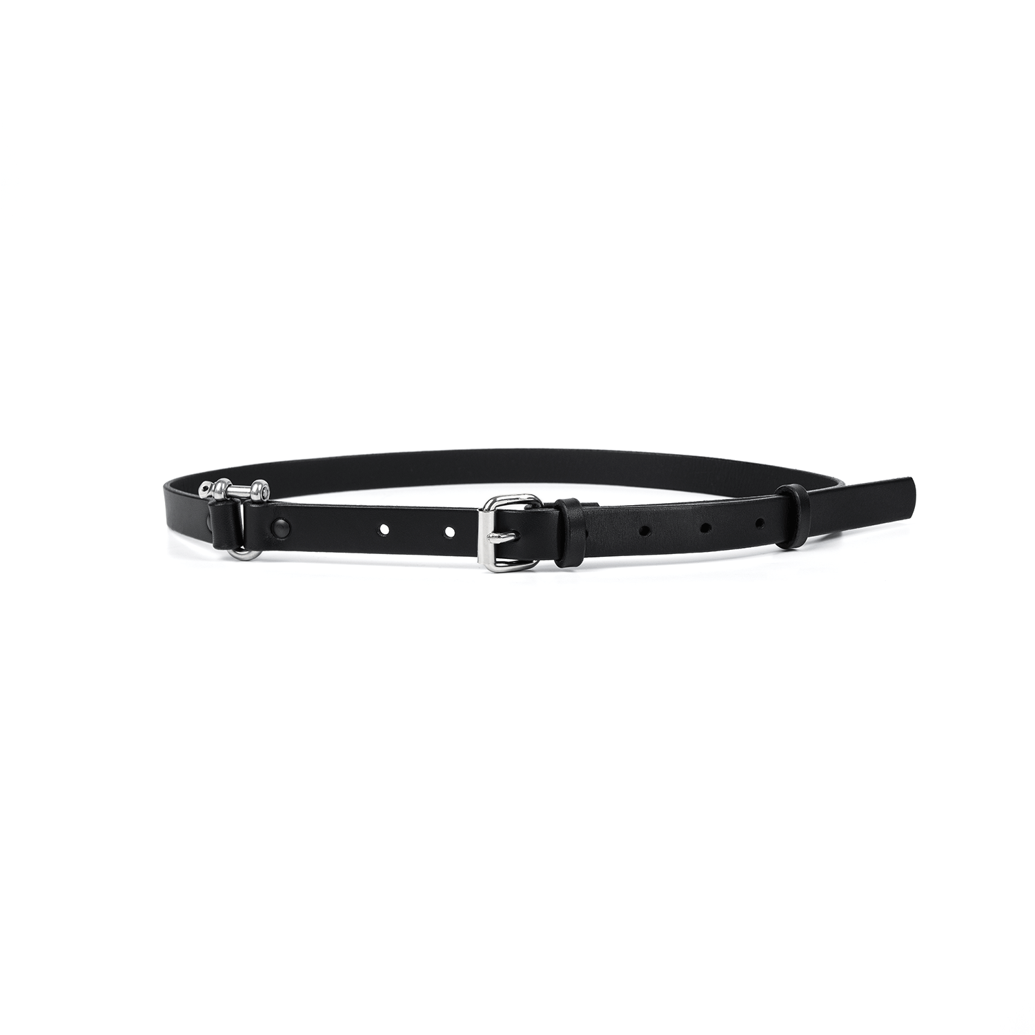 Jin Belt