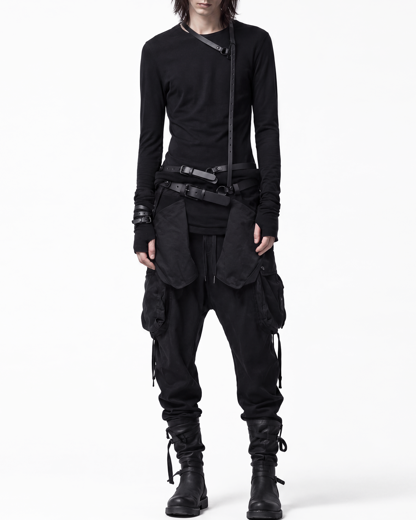 HYEO Black Belt TEO+NG 2.png