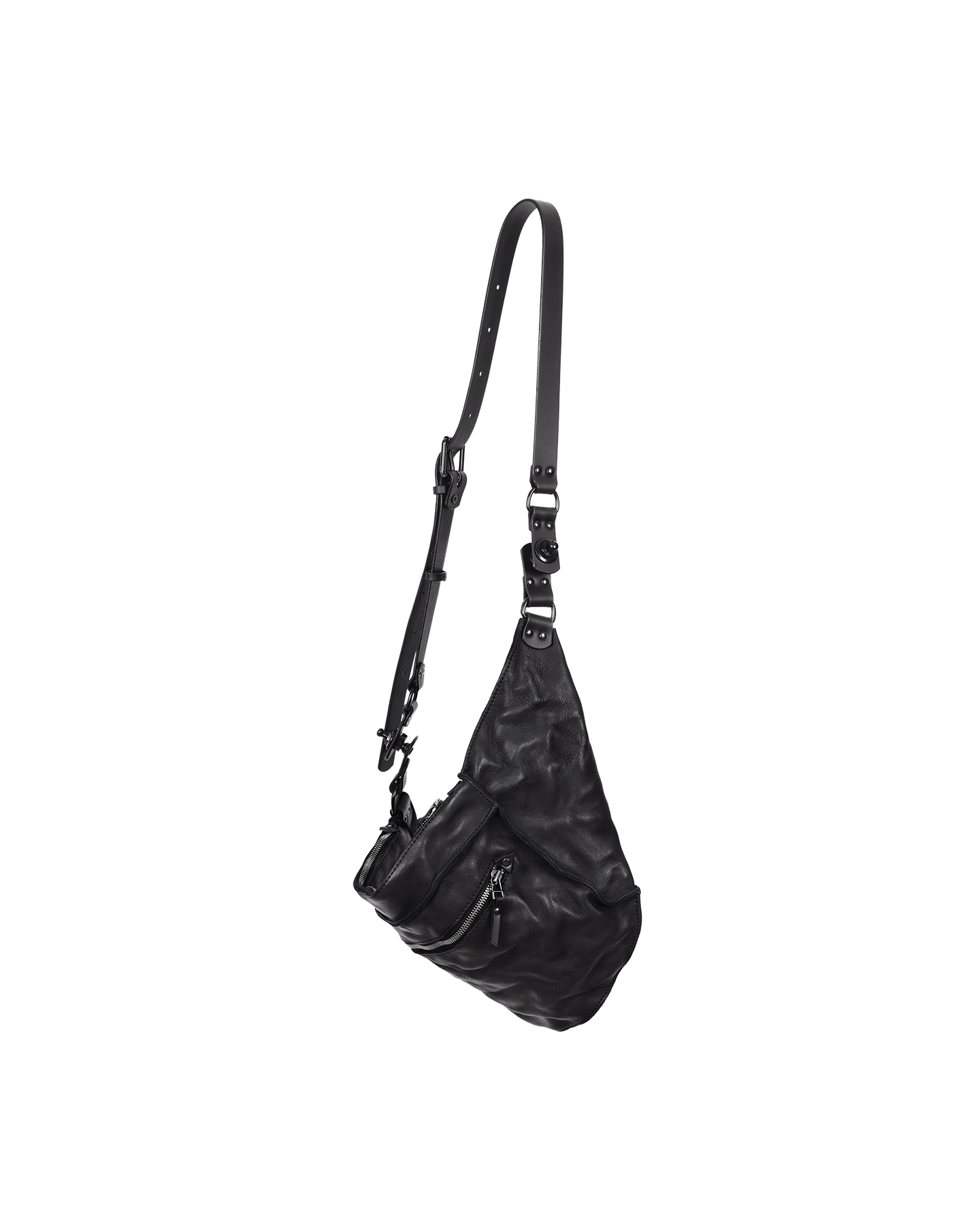 MYZE Black Crossbody Bag TEO+NG 1.gif (Copy)