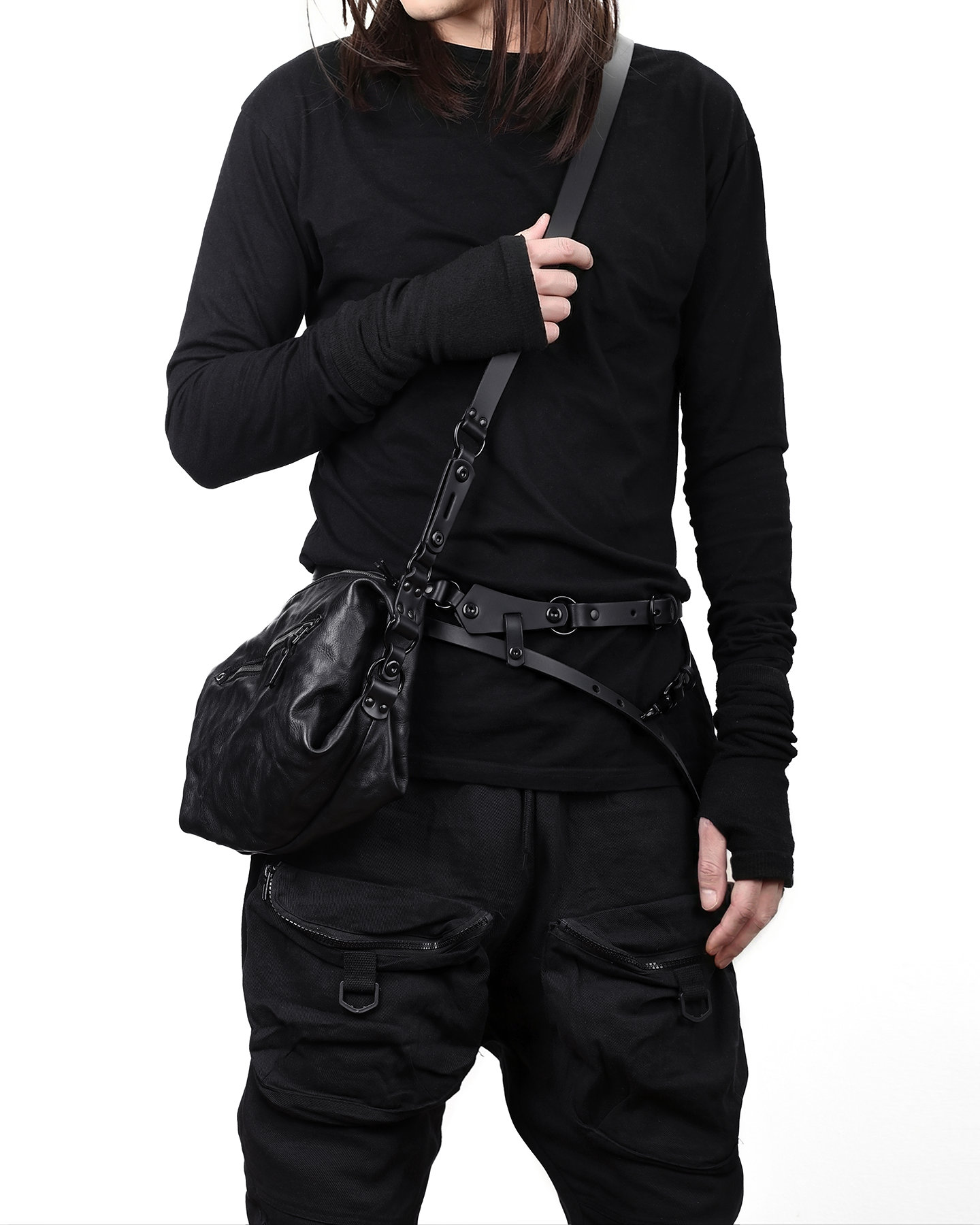AXEL Black Bag - TEO+NG 6.png (Copy)