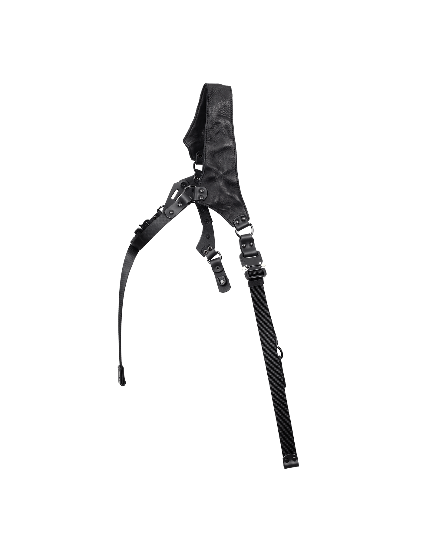 Harness Strap 02 Black TEO+NG 2.png (Copy)
