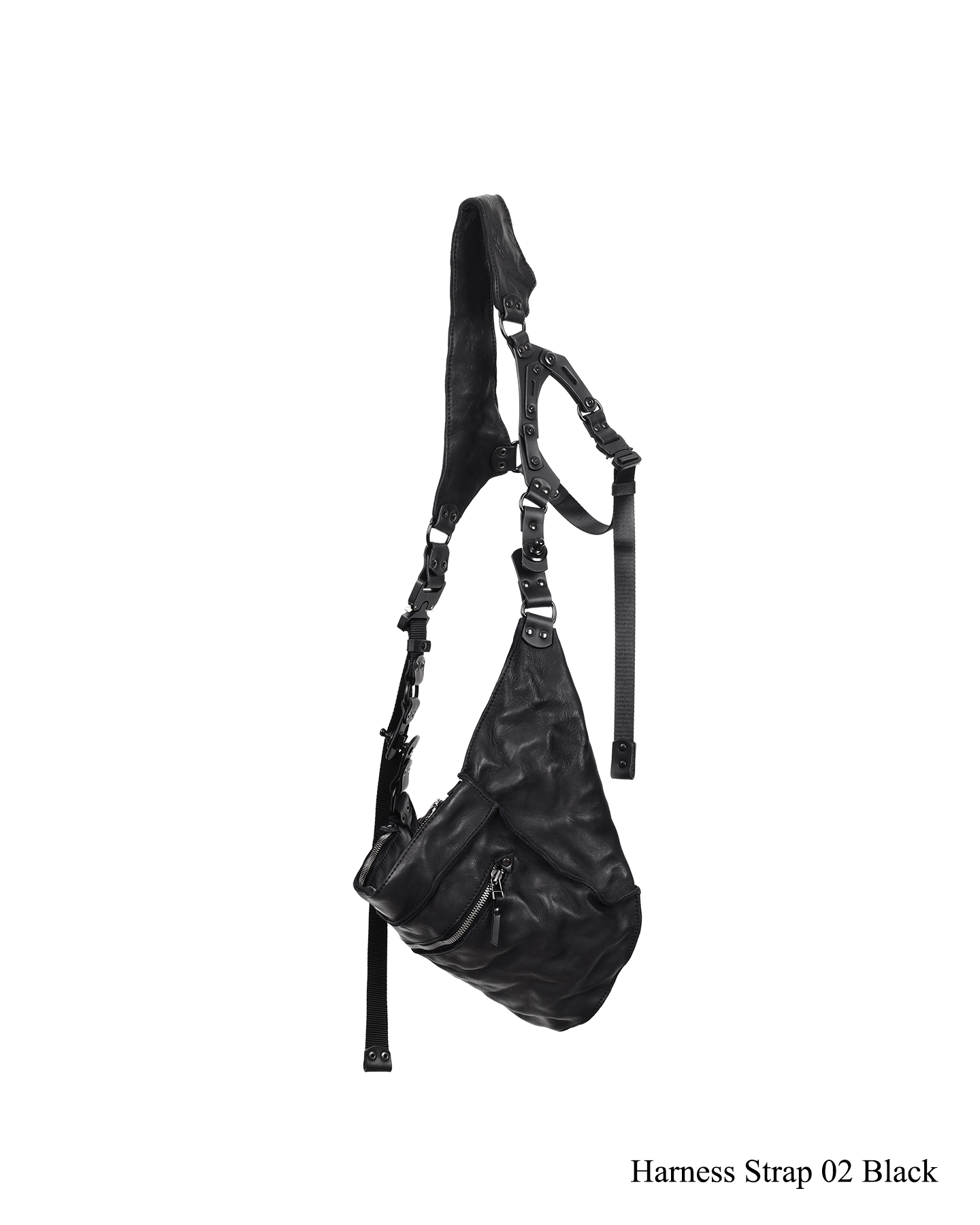 MYZE Black Crossbody Bag TEO+NG 2.png (Copy)