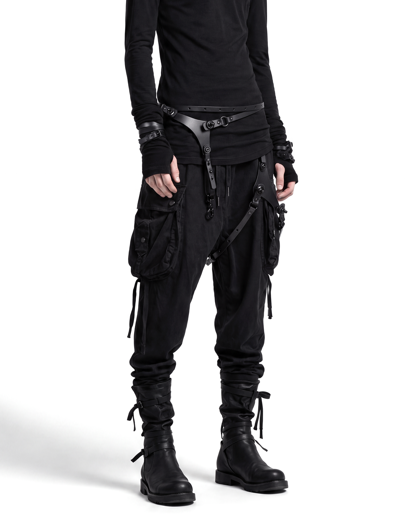 KYKO Black Accessory TEO+NG 4.png