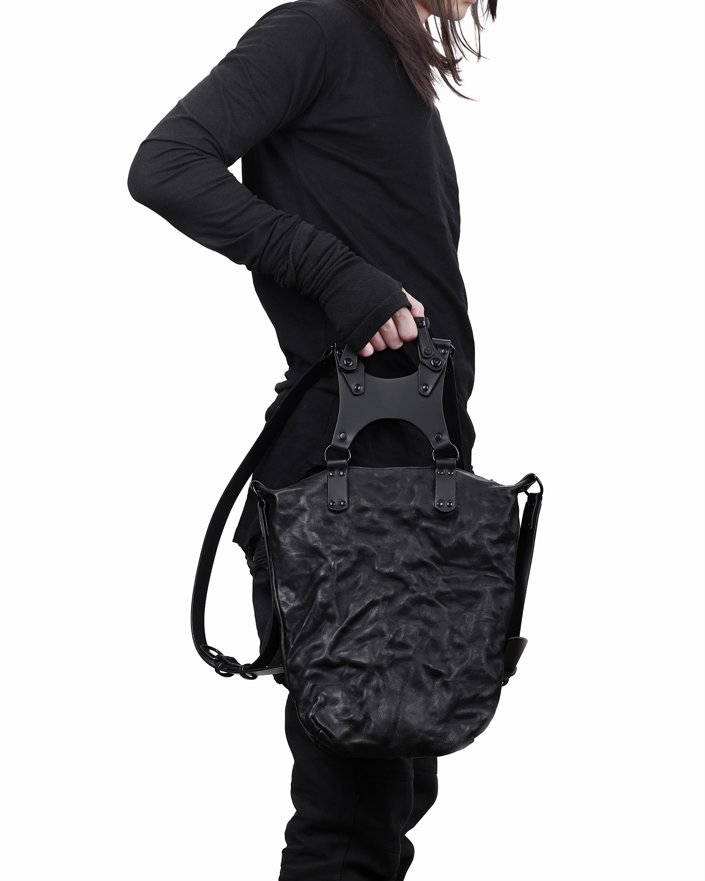 NEO Black Backpack - TEO+NG 7.png (Copy)