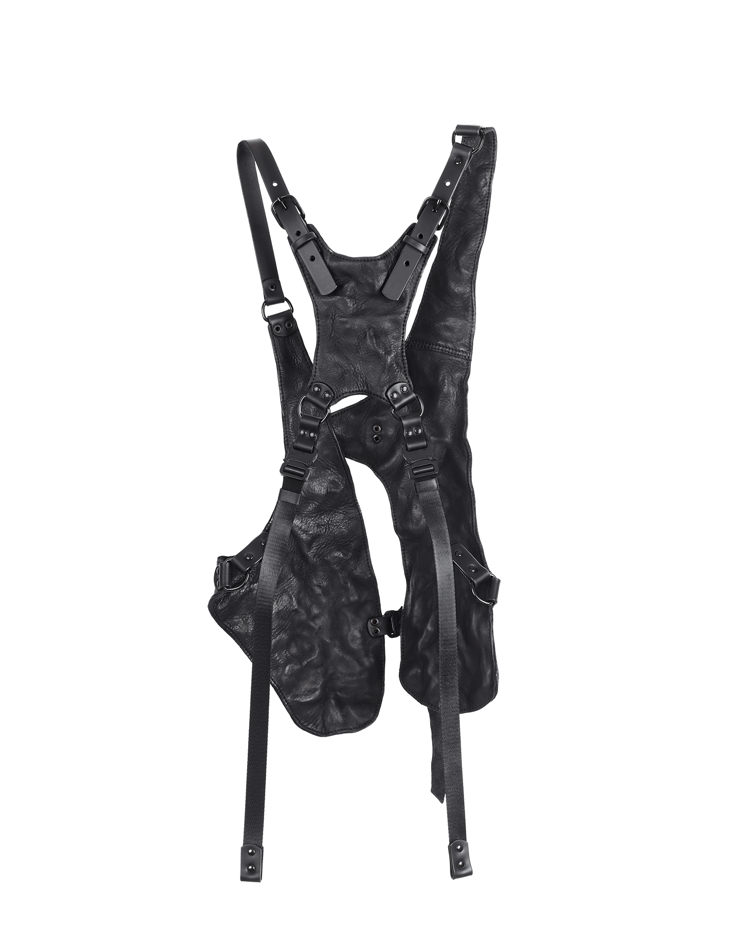 KHTO Black Vest TEO+NG 4.png