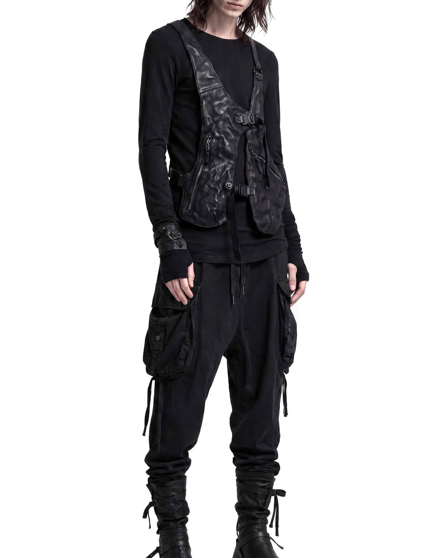 KHTO Black Vest TEO+NG 6.png