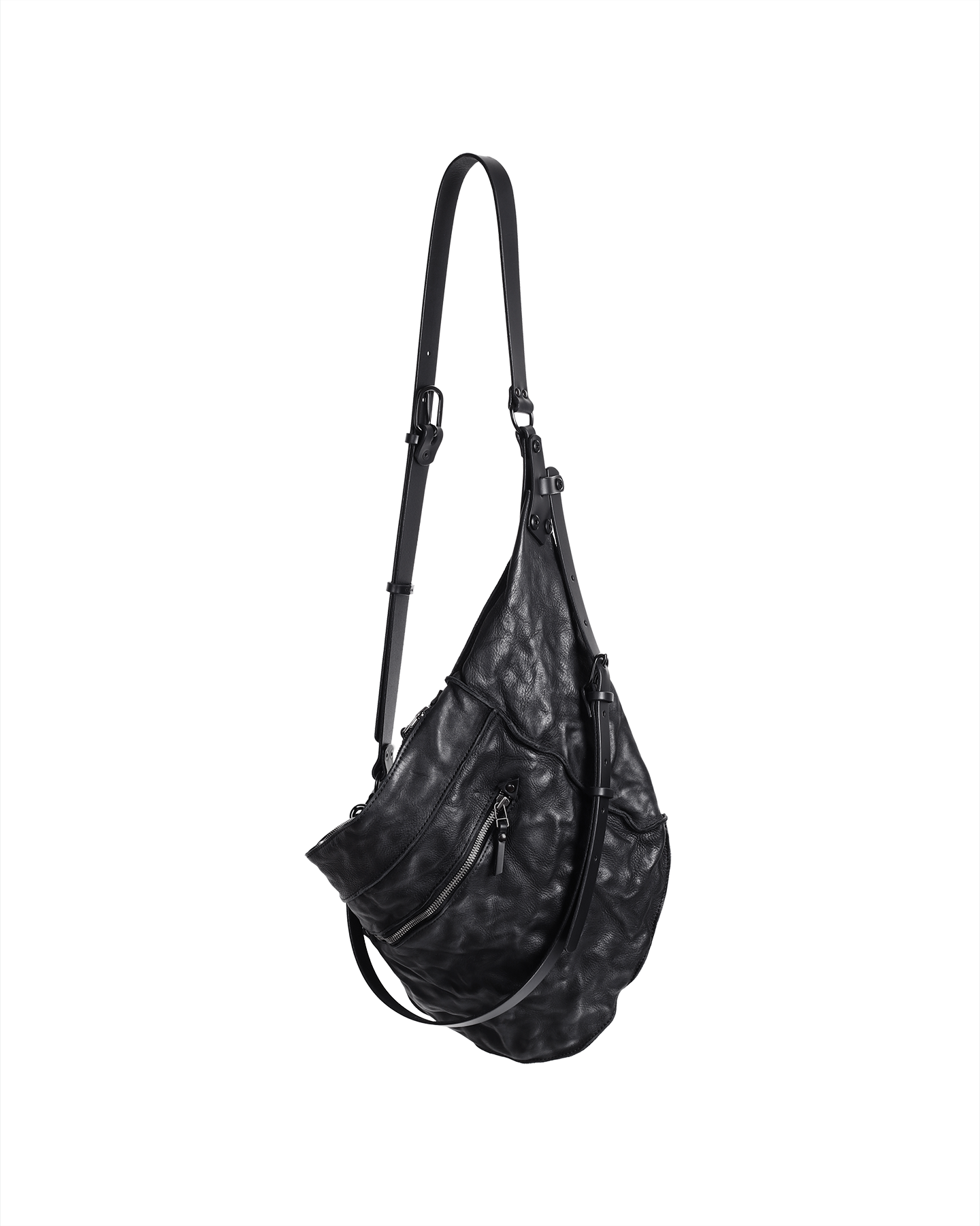MYNT Black Bag - TEO+NG 1.png