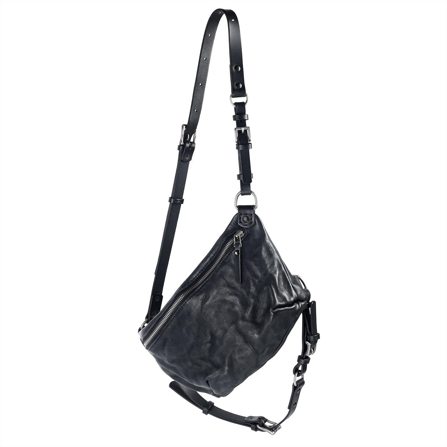 Tamiko-Crossbody-Belt-Bag-TEO+NG